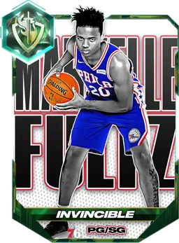 Markelle Fultz
