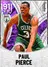 (AMETHYST) Paul Pierce (91 OVR)