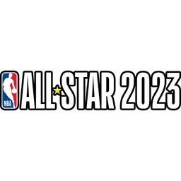 All-Star 2023