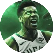 NoahW