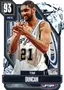 93
