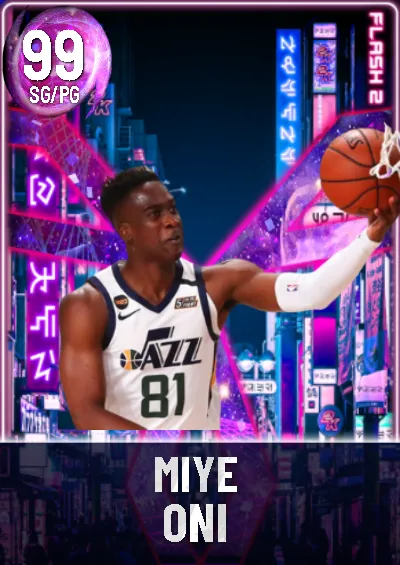 the goat