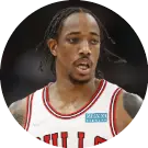 Schupak2K
