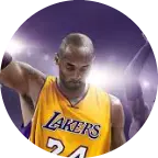 Goat23