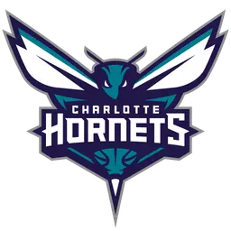 Charlotte Hornets