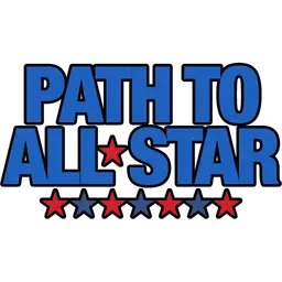 Path to All-Star