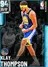 (DIAMOND) Klay Thompson (94 OVR)