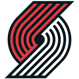 Portland Trail Blazers