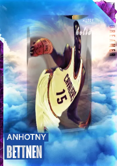 Card Name