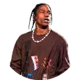 ARNIEPOO1