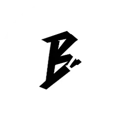 bencdesigns