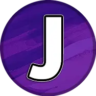 J03L21