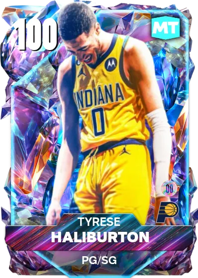 wthaliburton