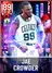 (RUBY) Jae Crowder (89 OVR)