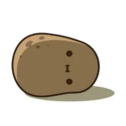 potat