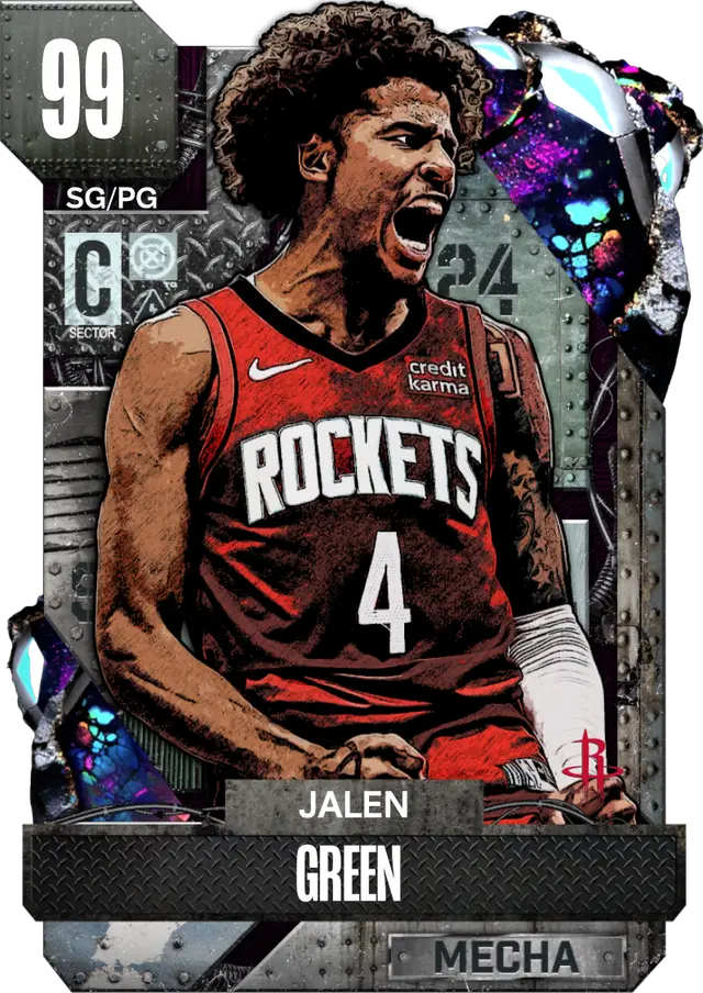 jalen green kyrie low 3