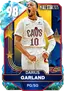 98