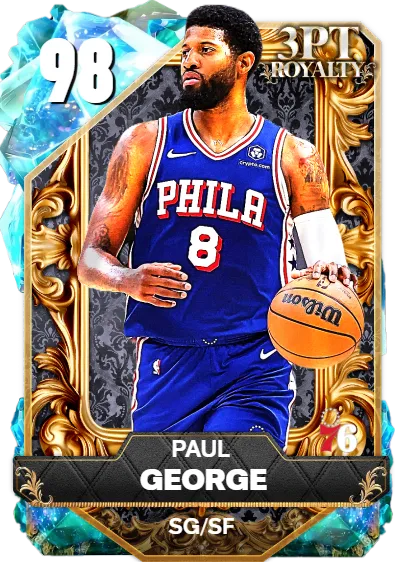 PG13 
