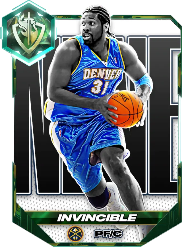 99 Nene | World Tour