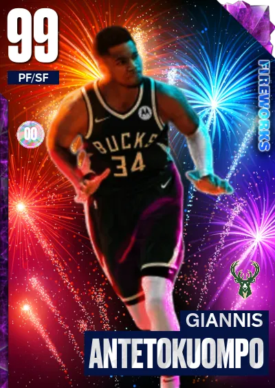 giannis antetokuompo