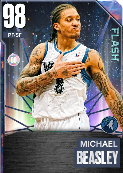 Bring him back