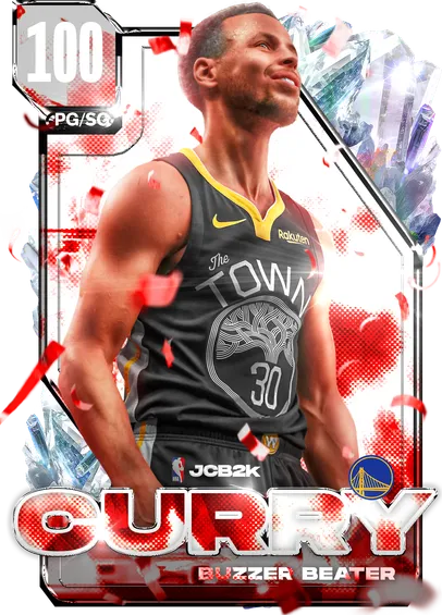 curry
