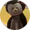 penguinhooper69