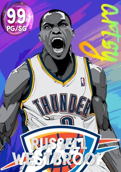 russ