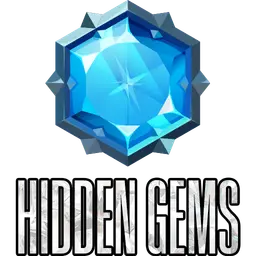 Diamond Hidden Gems