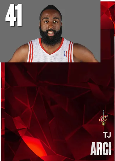 tt