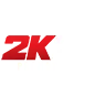 2K20 Promo