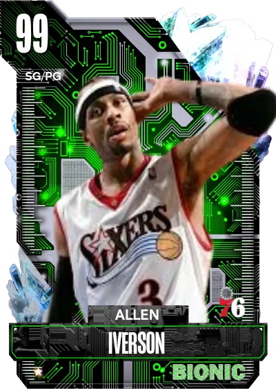 Ai_buckets