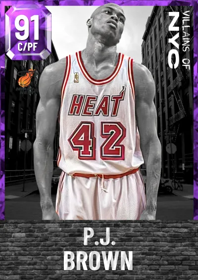My Final Part of the Collab with @KPJ4MVP. Full set in the comments.