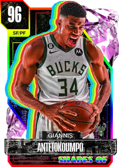 Another one,2 more coming tmr