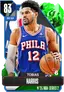 83