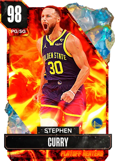Steph