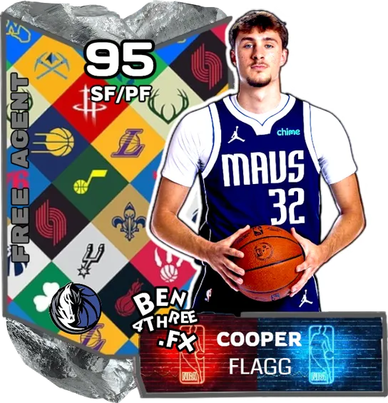 2K27 in comments