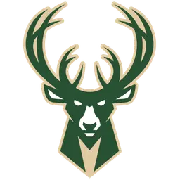 Milwaukee Bucks