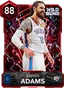 88