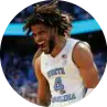 levi111CPANTHERS