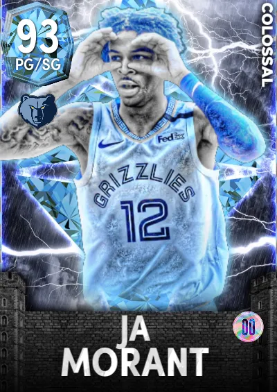 NBA 2k22 remake