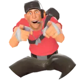 Jake