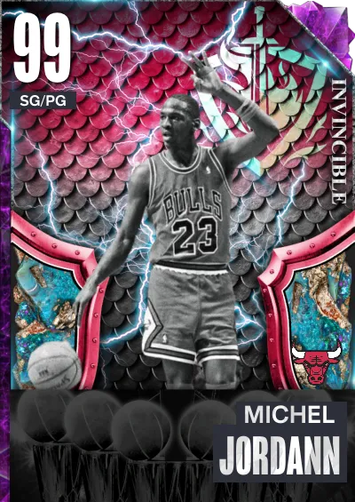 this is probs a bad card