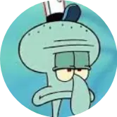 drak0n18