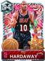 94
