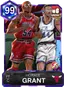 99