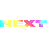 NEXT