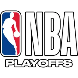 NBA Playoffs