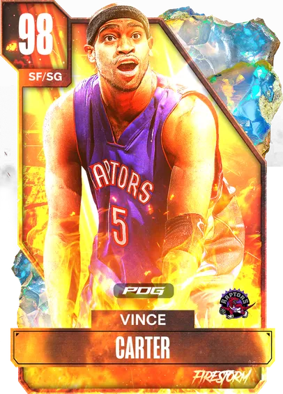 VC
