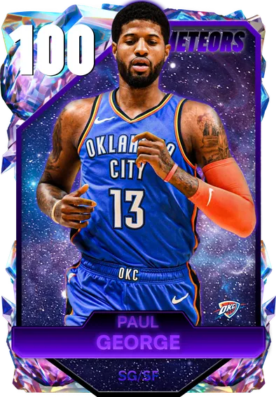 Pg13